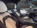 Mercedes-Benz E 53 Hybrid 4M+ 9G-Tronic