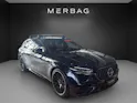 Mercedes-Benz E 53 Hybrid 4M+ 9G-Tronic