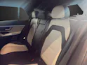Mercedes-Benz E 53 Hybrid 4M+ 9G-Tronic