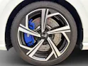 VW Golf 8 2.0 TSI R DSG 4motion 333PS
