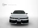 VW Golf 8 2.0 TSI R DSG 4motion 333PS