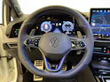 VW Golf 8 2.0 TSI R DSG 4motion 333PS