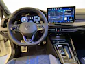 VW Golf 8 2.0 TSI R DSG 4motion 333PS