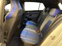 VW Golf 8 2.0 TSI R DSG 4motion 333PS