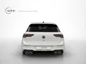 VW Golf 8 2.0 TSI R DSG 4motion 333PS