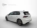 VW Golf 8 2.0 TSI R DSG 4motion 333PS
