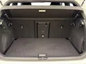 VW Golf 8 2.0 TSI R DSG 4motion 333PS
