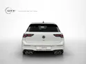 VW Golf 8 2.0 TSI R DSG 4motion 333PS