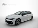 VW Golf 8 2.0 TSI R DSG 4motion 333PS