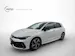 VW Golf 8 2.0 TSI R DSG 4motion 333PS