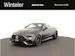 MERCEDES-BENZ CLE AMG 53 Cabrio 4Matic+