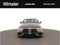 Mercedes-Benz CLE AMG 53 Cabrio 4Matic+