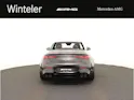 Mercedes-Benz CLE AMG 53 Cabrio 4Matic+