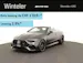 Mercedes-Benz CLE AMG 53 Cabrio 4Matic+