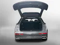 Audi SQ5 TDI quattro tiptronic