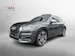 Audi SQ5 TDI quattro tiptronic