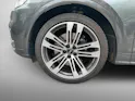 Audi SQ5 TDI quattro tiptronic