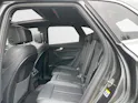 Audi SQ5 TDI quattro tiptronic