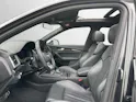 Audi SQ5 TDI quattro tiptronic