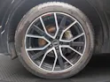 Audi Q5 Sportback 45 TFSI Black Edition quattro S-tronic