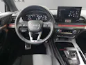 Audi Q5 Sportback 45 TFSI Black Edition quattro S-tronic