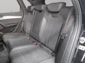 Audi Q5 Sportback 45 TFSI Black Edition quattro S-tronic