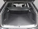 Audi Q5 Sportback 45 TFSI Black Edition quattro S-tronic
