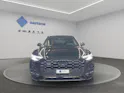Audi Q5 Sportback 45 TFSI Black Edition quattro S-tronic