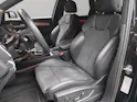 Audi Q5 Sportback 45 TFSI Black Edition quattro S-tronic