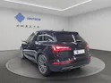 Audi Q5 Sportback 45 TFSI Black Edition quattro S-tronic