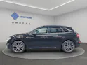 Audi Q5 Sportback 45 TFSI Black Edition quattro S-tronic