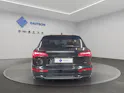 Audi Q5 Sportback 45 TFSI Black Edition quattro S-tronic