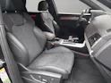 Audi Q5 Sportback 45 TFSI Black Edition quattro S-tronic