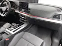 Audi Q5 Sportback 45 TFSI Black Edition quattro S-tronic