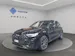 Audi Q5 Sportback 45 TFSI Black Edition quattro S-tronic