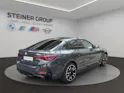 BMW i4 M50 M Sport Pro