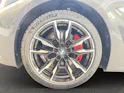 BMW i4 M50 M Sport Pro