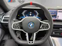 BMW i4 M50 M Sport Pro