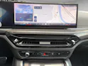 BMW i4 M50 M Sport Pro