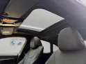 BMW i4 M50 M Sport Pro