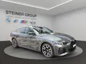 BMW i4 M50 M Sport Pro