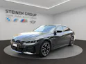 BMW i4 M50 M Sport Pro