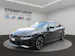 BMW i4 M50 M Sport Pro