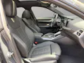 BMW i4 M50 M Sport Pro