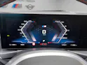 BMW i4 M50 M Sport Pro