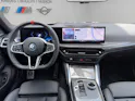 BMW i4 M50 M Sport Pro
