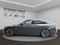 BMW i4 M50 M Sport Pro