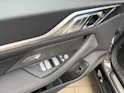 BMW i4 M50 M Sport Pro