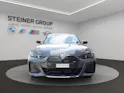 BMW i4 M50 M Sport Pro