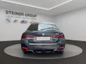 BMW i4 M50 M Sport Pro
